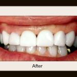 A & E Family Dental