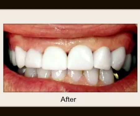 A & E Family Dental