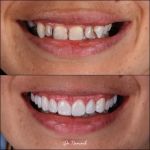 Woodland Hills Dental Arts