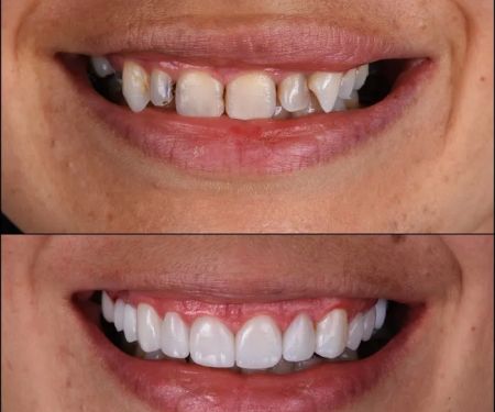 Woodland Hills Dental Arts