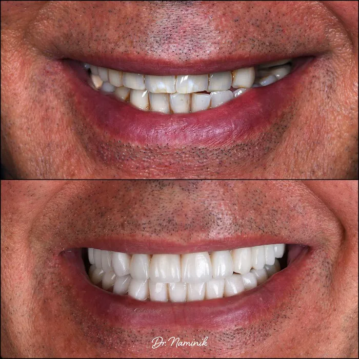 Woodland Hills Dental Arts Picture 9