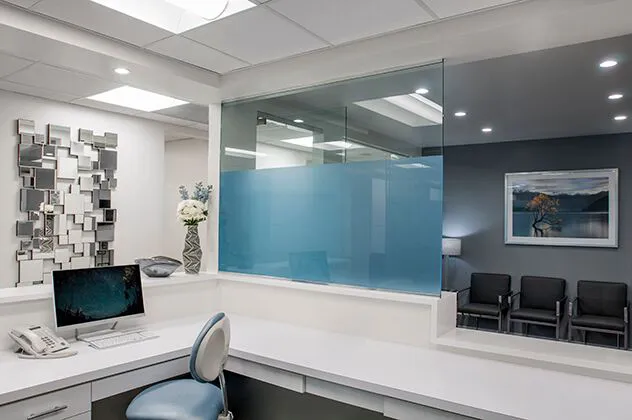 Woodland Hills Dental Arts Picture 6