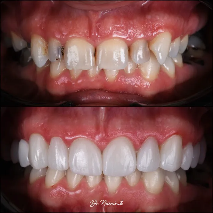 Woodland Hills Dental Arts Picture 3