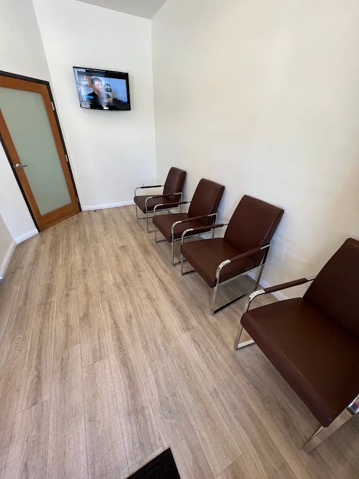 Warner Village Dental Picture 3