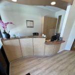 Warner Village Dental