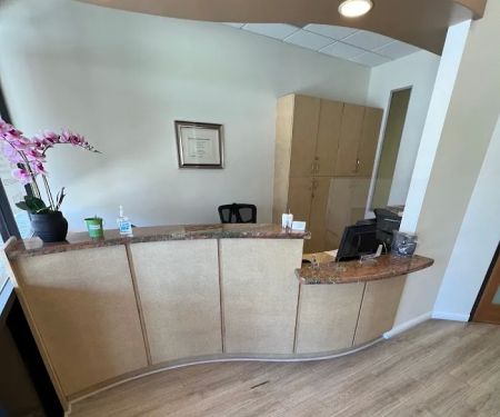 Warner Village Dental