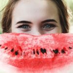 Watkins Family Dental