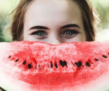 Watkins Family Dental