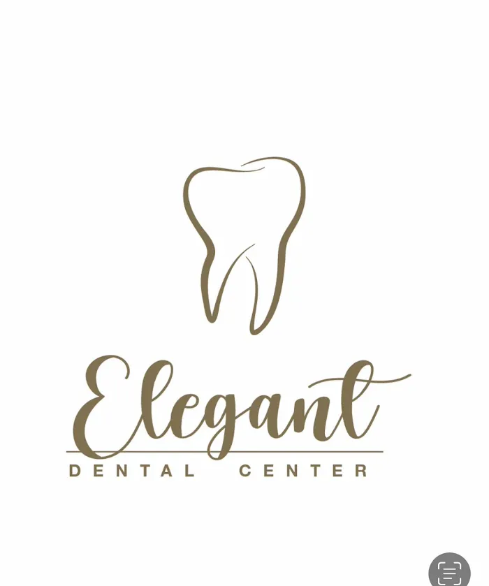 Elegant Dental Center Picture 8