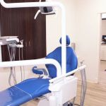 Elegant Dental Center