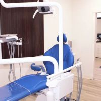 Elegant Dental Center ico