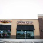 Middletown Commons Family Dental