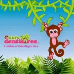 Kid's Dentistree