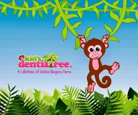 Kid's Dentistree