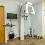 Mortenson Family Dental