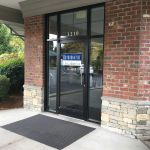 Knight Orthodontics