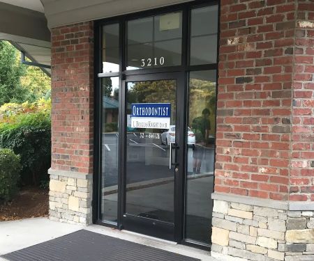 Knight Orthodontics
