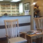 Westerman Kimberly DDS
