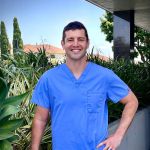 Santa Monica Dentists