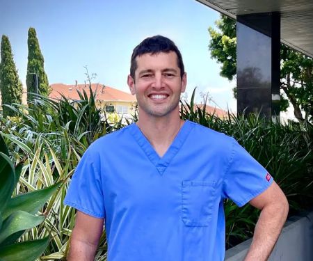 Santa Monica Dentists