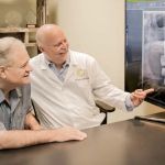 Cordini Periodontics and Dental Implants