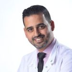 Santa Monica Dental Care
