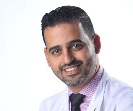Santa Monica Dental Care