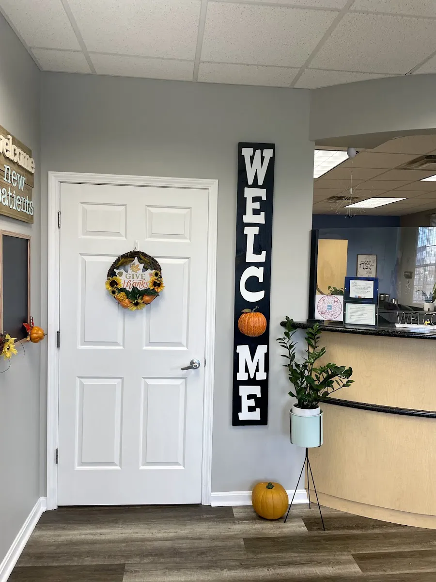Pediatric Dental Group of Louisville Picture 1