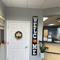 Pediatric Dental Group of Louisville ico