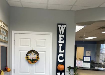 Pediatric Dental Group of Louisville