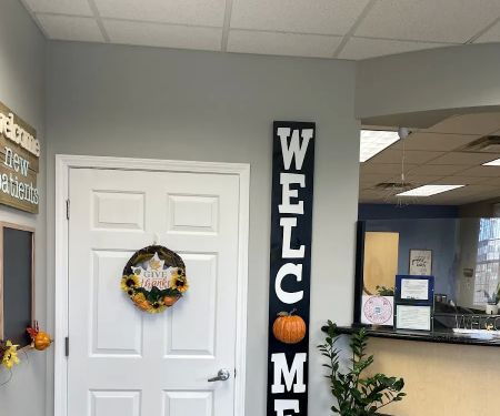 Pediatric Dental Group of Louisville