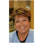 Arlene Baluyut, D.M.D.