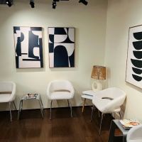 The Dentist Lounge ico