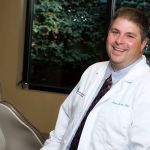 Hurm Family Dentistry