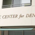 The Artistic Center for Dentistry