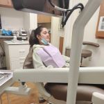 Mortenson Family Dental
