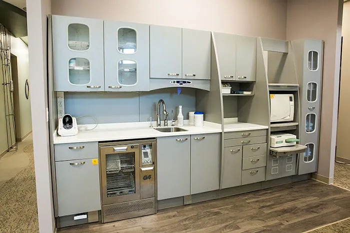 Sycamore Family Dentistry Picture 7