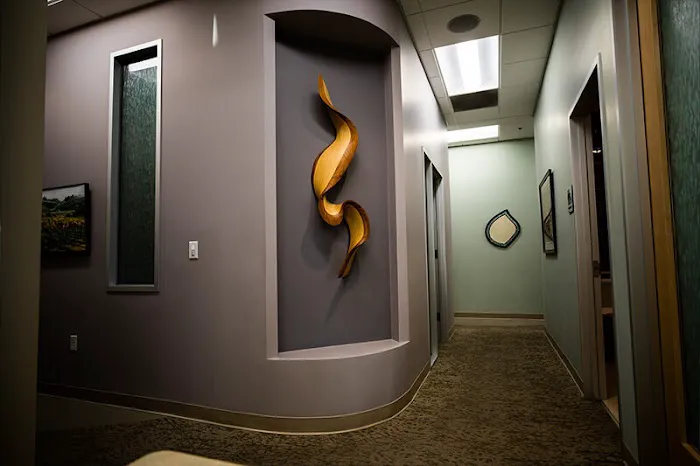 Sycamore Family Dentistry Picture 4
