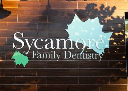 Sycamore Family Dentistry