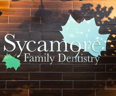 Sycamore Family Dentistry