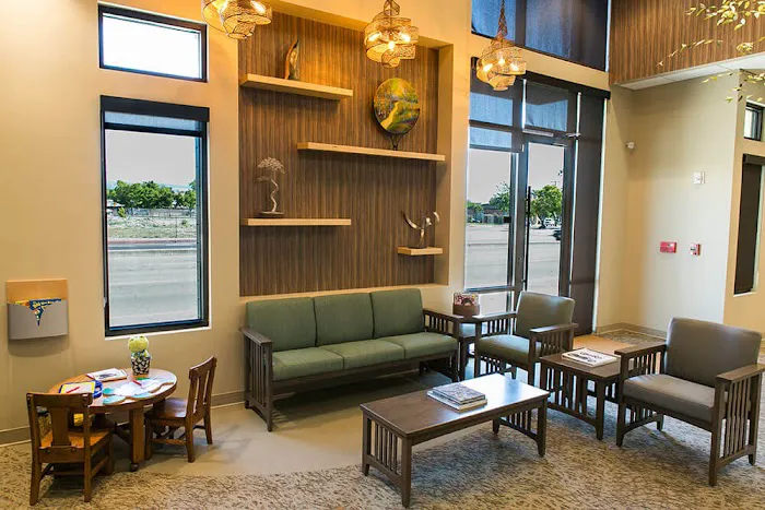 Sycamore Family Dentistry Picture 6