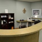 Valhalla Dental Care - Norton Commons: Jeffrey S Kessler, DMD - Matthew Gleis, DMD