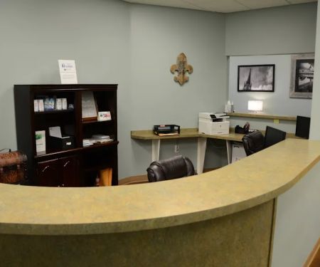 Valhalla Dental Care - Norton Commons: Jeffrey S Kessler, DMD - Matthew Gleis, DMD