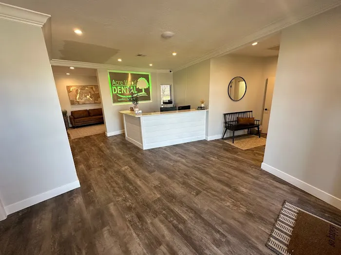 Acre Wood Dental - Temple Picture 2