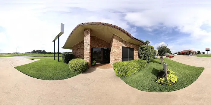 Acre Wood Dental - Temple Picture 4