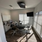 Acre Wood Dental - Temple