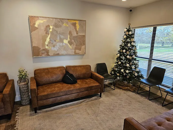 Acre Wood Dental - Temple Picture 7