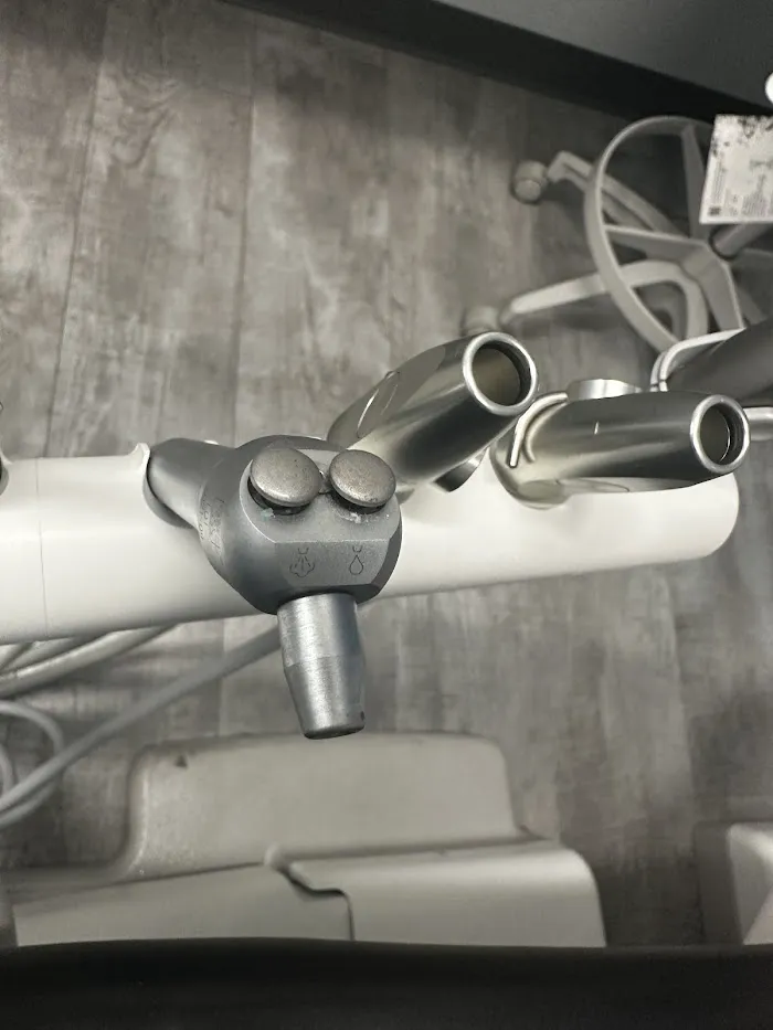 Gentle Dental McMinnville Picture 5