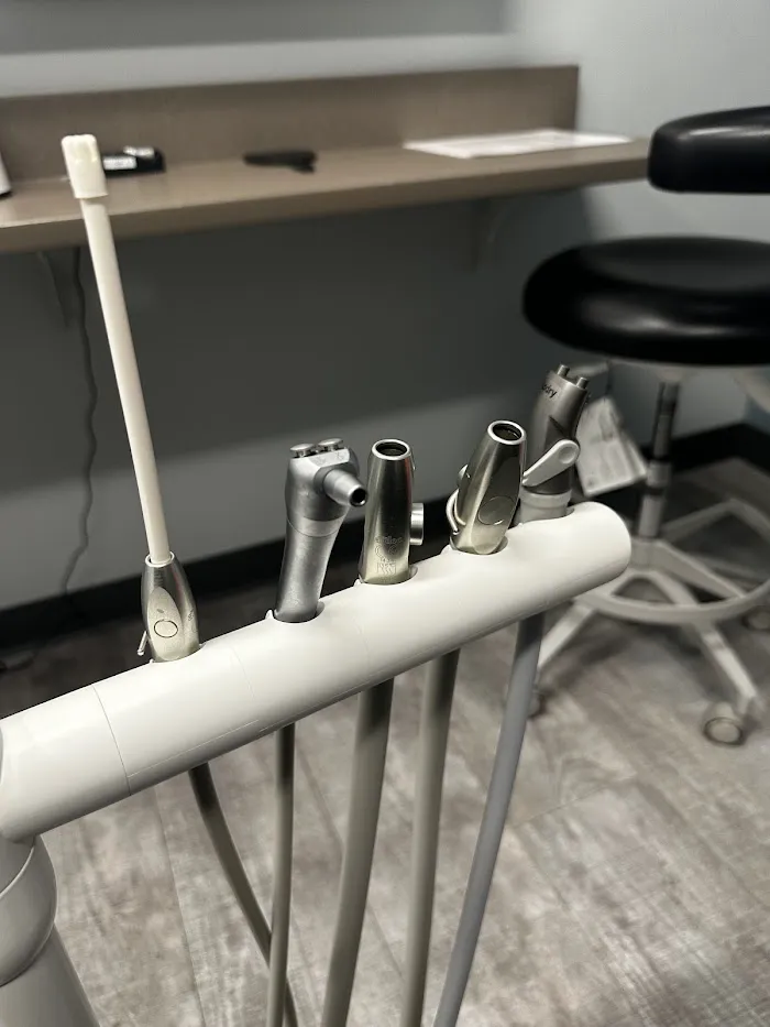 Gentle Dental McMinnville Picture 4
