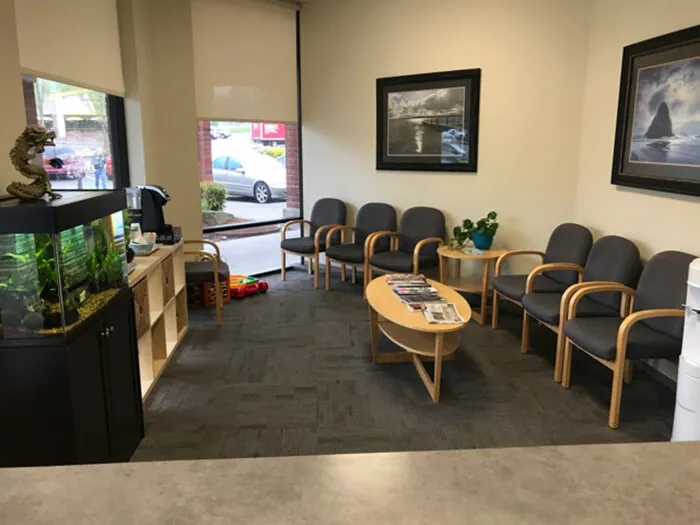 Gentle Dental McMinnville Picture 7